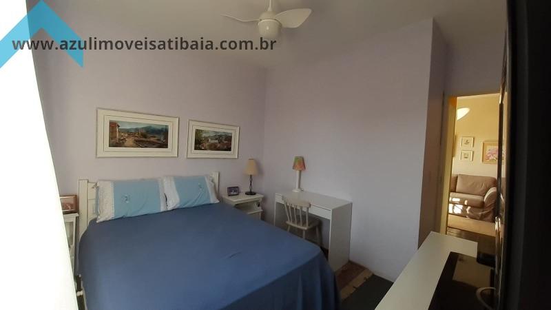 Apartamento, 3 quartos, 124 m² - Foto 18