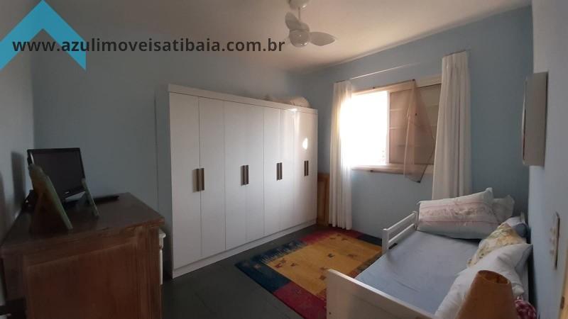 Apartamento, 3 quartos, 124 m² - Foto 13