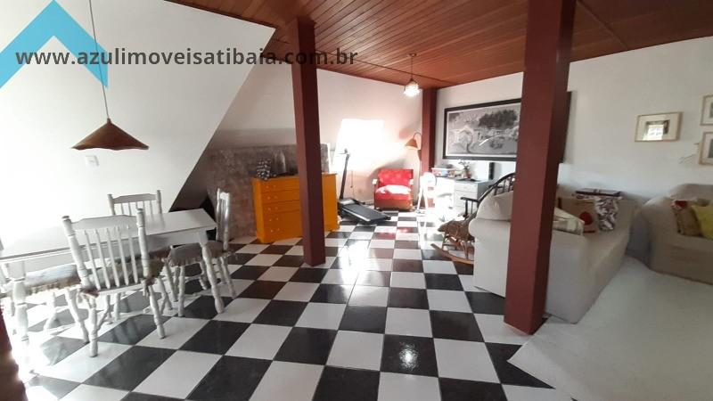 Apartamento, 3 quartos, 124 m² - Foto 19
