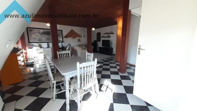 Apartamento, 3 quartos, 124 m² - Foto 22