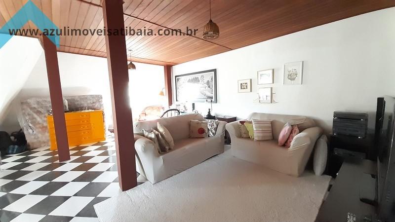 Apartamento, 3 quartos, 124 m² - Foto 24