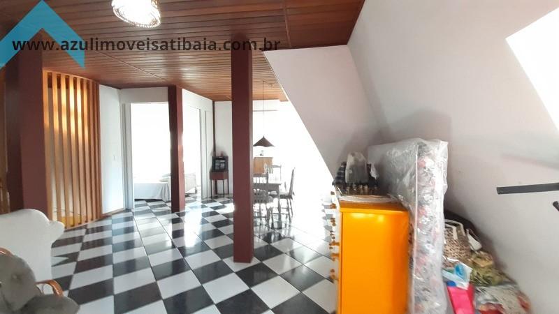 Apartamento, 3 quartos, 124 m² - Foto 20
