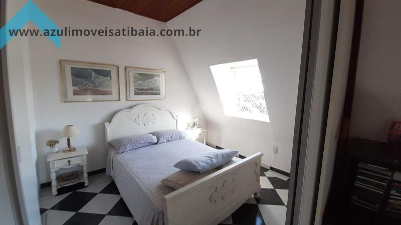Apartamento, 3 quartos, 124 m² - Foto 25