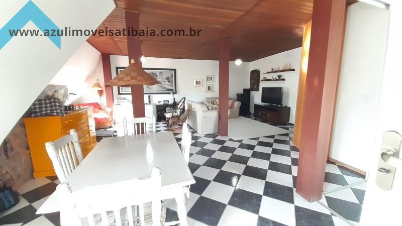 Apartamento, 3 quartos, 124 m² - Foto 21