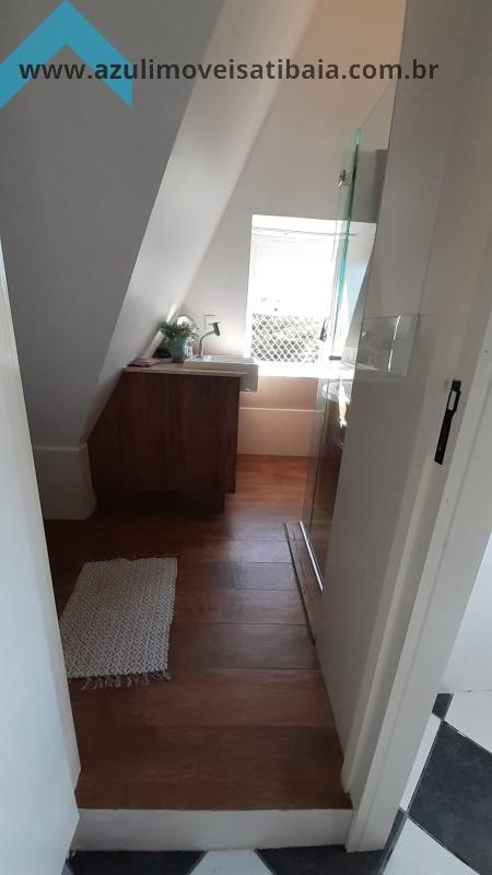 Apartamento, 3 quartos, 124 m² - Foto 26