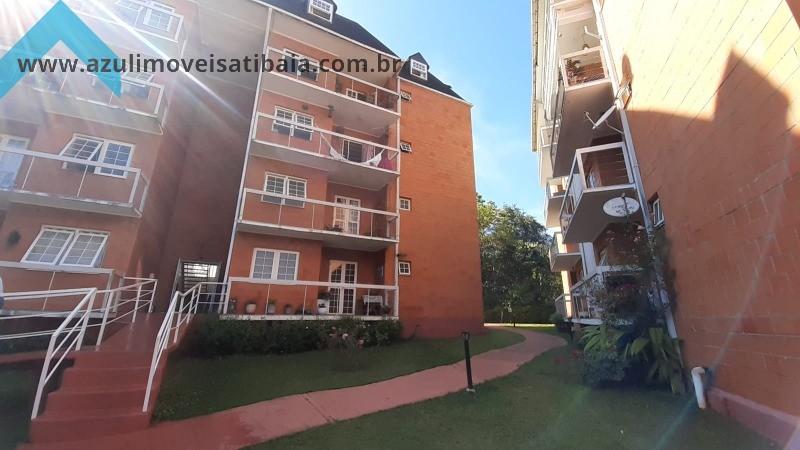 Apartamento, 3 quartos, 124 m² - Foto 28