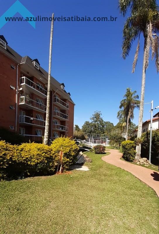 Apartamento, 3 quartos, 124 m² - Foto 27