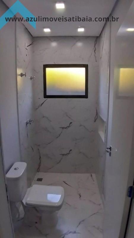 Casa, 3 quartos, 143 m² - Foto 6