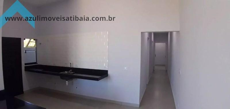 Casa, 3 quartos, 143 m² - Foto 4