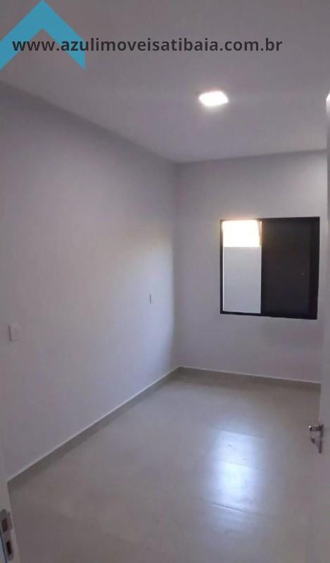 Casa, 3 quartos, 143 m² - Foto 5