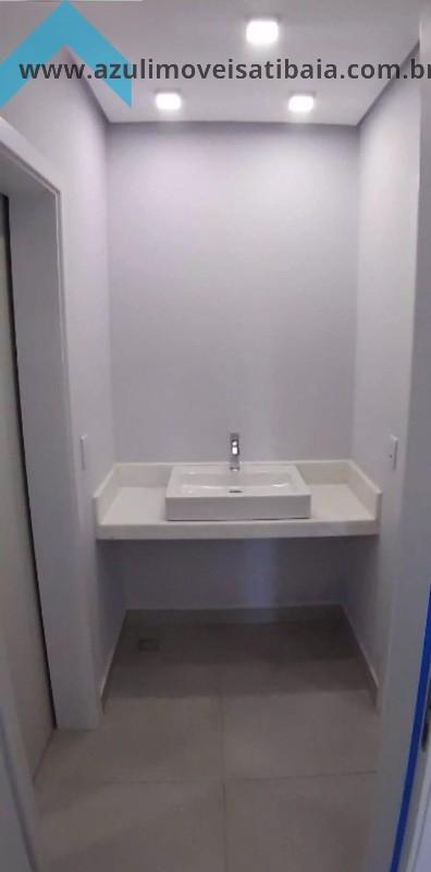 Casa, 3 quartos, 143 m² - Foto 7