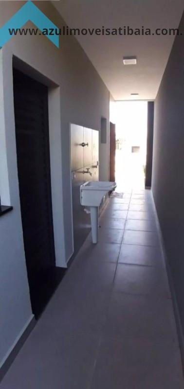 Casa, 3 quartos, 143 m² - Foto 9