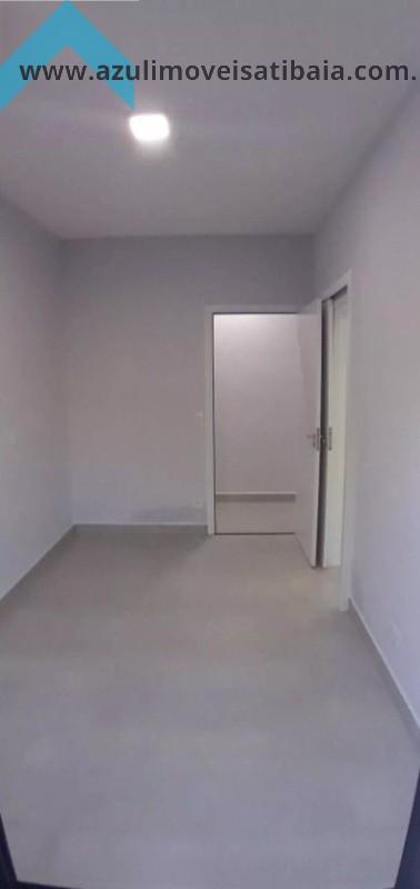 Casa, 3 quartos, 143 m² - Foto 8