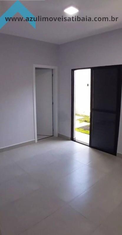 Casa, 3 quartos, 143 m² - Foto 11