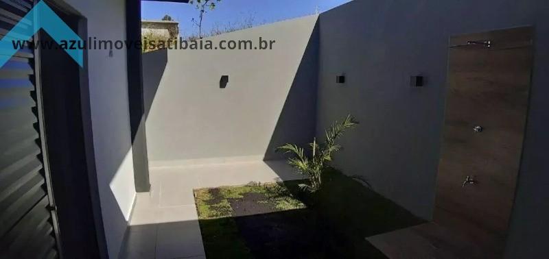 Casa, 3 quartos, 143 m² - Foto 13