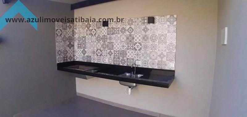 Casa, 3 quartos, 143 m² - Foto 12