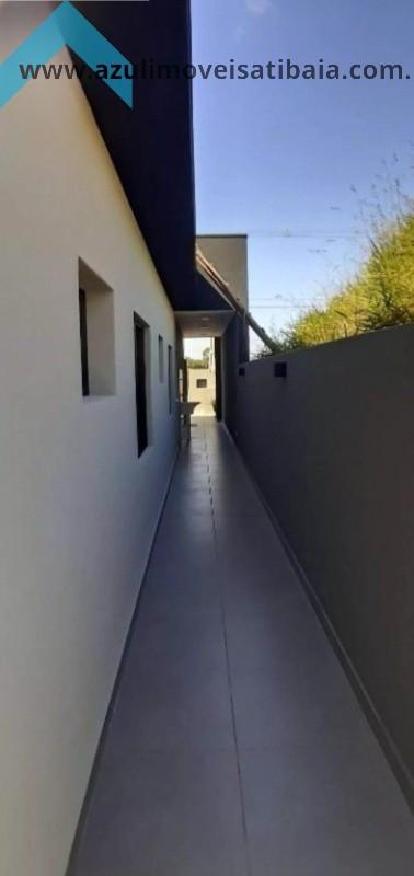 Casa, 3 quartos, 143 m² - Foto 10