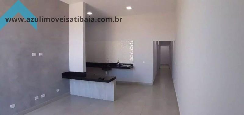 Casa, 3 quartos, 143 m² - Foto 3