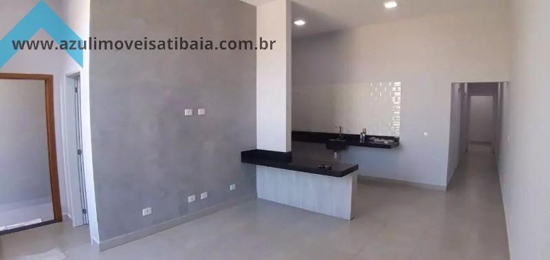 Casa, 3 quartos, 143 m² - Foto 2