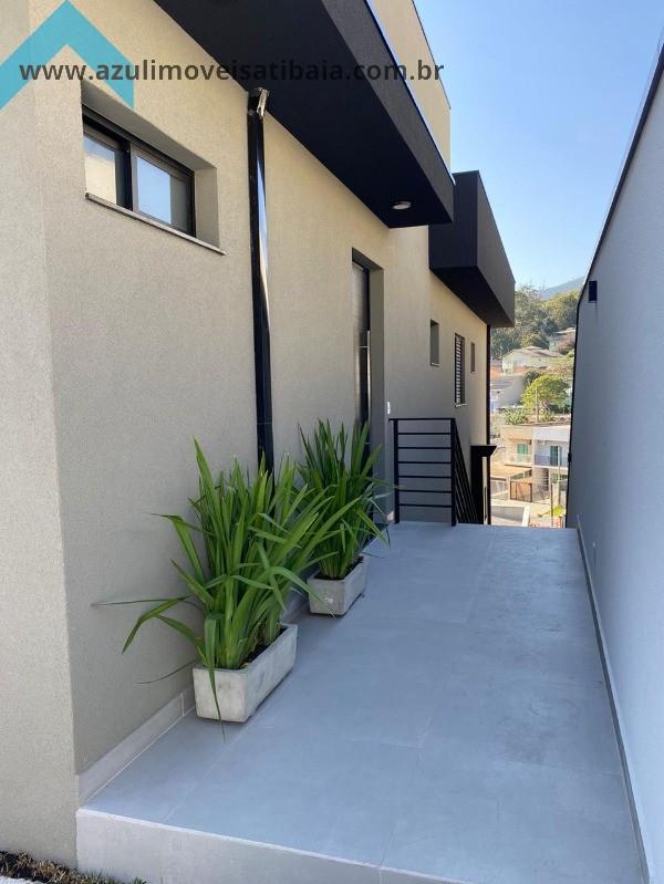 Casa, 3 quartos, 128 m² - Foto 2