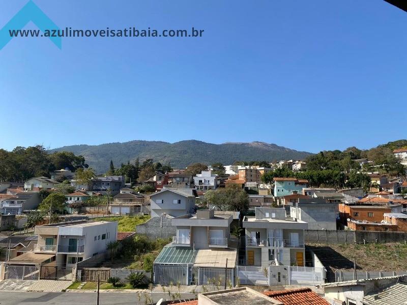 Casa, 3 quartos, 128 m² - Foto 1