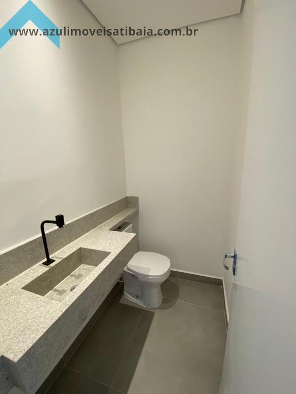 Casa, 3 quartos, 128 m² - Foto 4