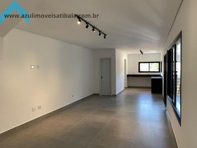 Casa, 3 quartos, 128 m² - Foto 6