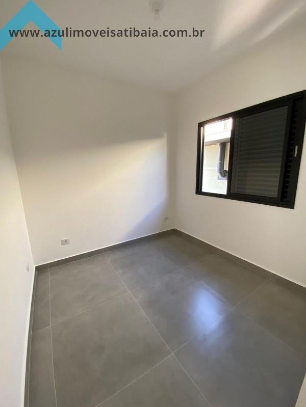 Casa, 3 quartos, 128 m² - Foto 12