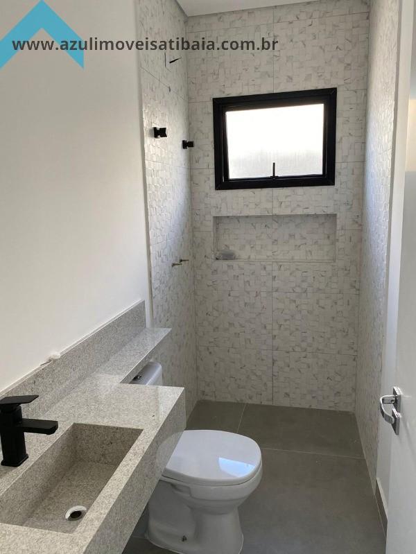 Casa, 3 quartos, 128 m² - Foto 13