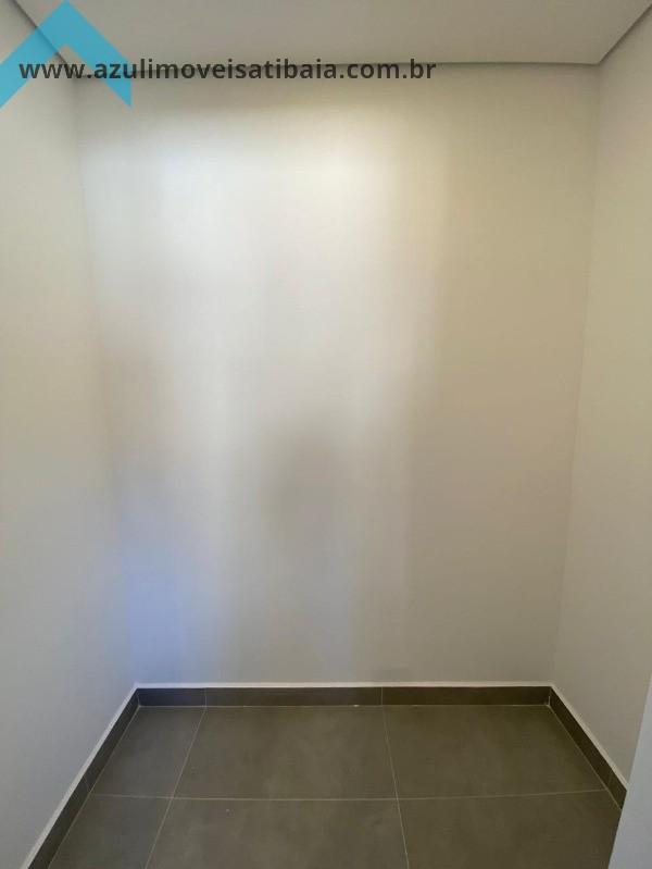 Casa, 3 quartos, 128 m² - Foto 8
