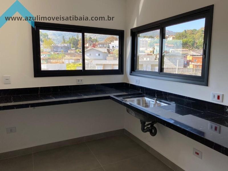Casa, 3 quartos, 128 m² - Foto 7
