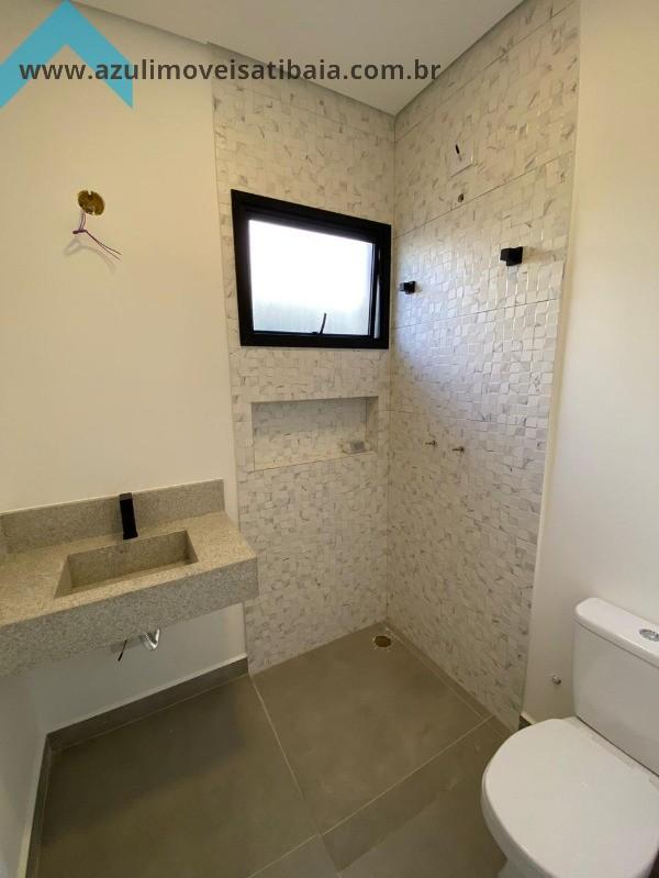 Casa, 3 quartos, 128 m² - Foto 11