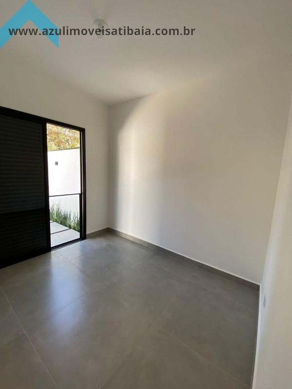 Casa, 3 quartos, 128 m² - Foto 10