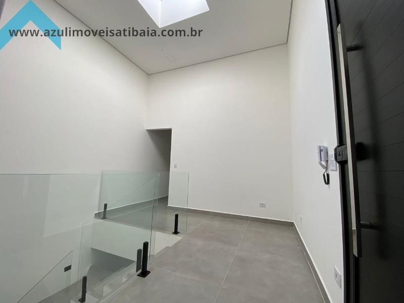 Casa, 3 quartos, 128 m² - Foto 9