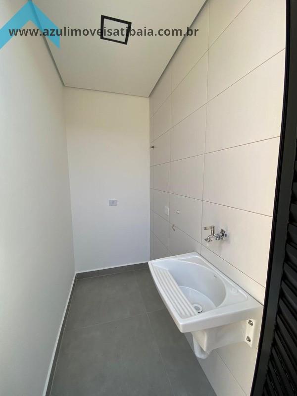 Casa, 3 quartos, 128 m² - Foto 17