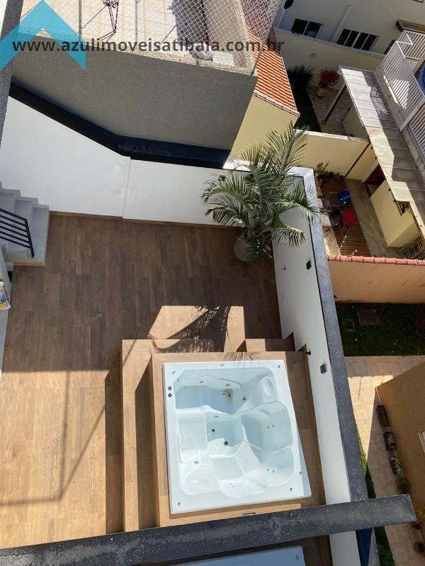 Casa, 3 quartos, 128 m² - Foto 15