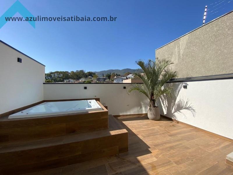Casa, 3 quartos, 128 m² - Foto 20