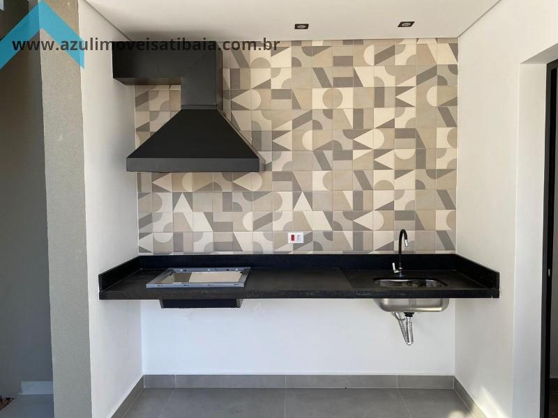 Casa, 3 quartos, 128 m² - Foto 18