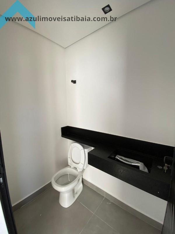 Casa, 3 quartos, 128 m² - Foto 16