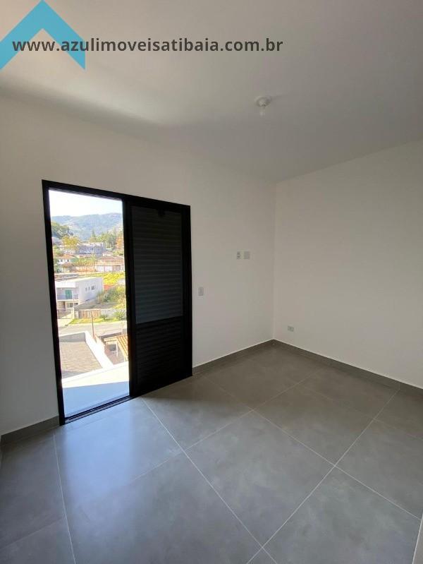 Casa, 3 quartos, 128 m² - Foto 14