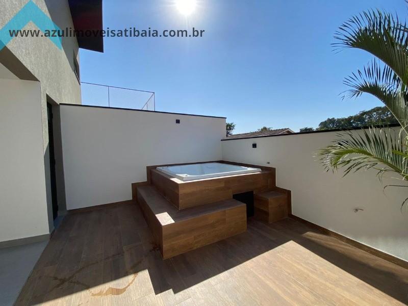 Casa, 3 quartos, 128 m² - Foto 19