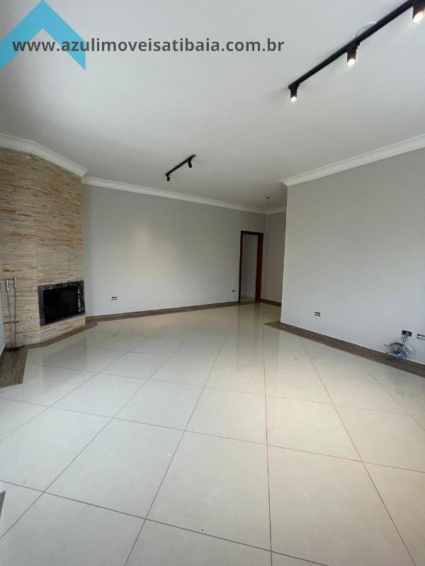 Chácara, 5 quartos, 1050 m² - Foto 5