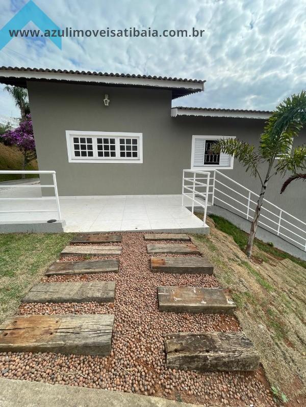 Chácara, 5 quartos, 1050 m² - Foto 3