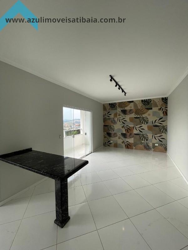 Chácara, 5 quartos, 1050 m² - Foto 8