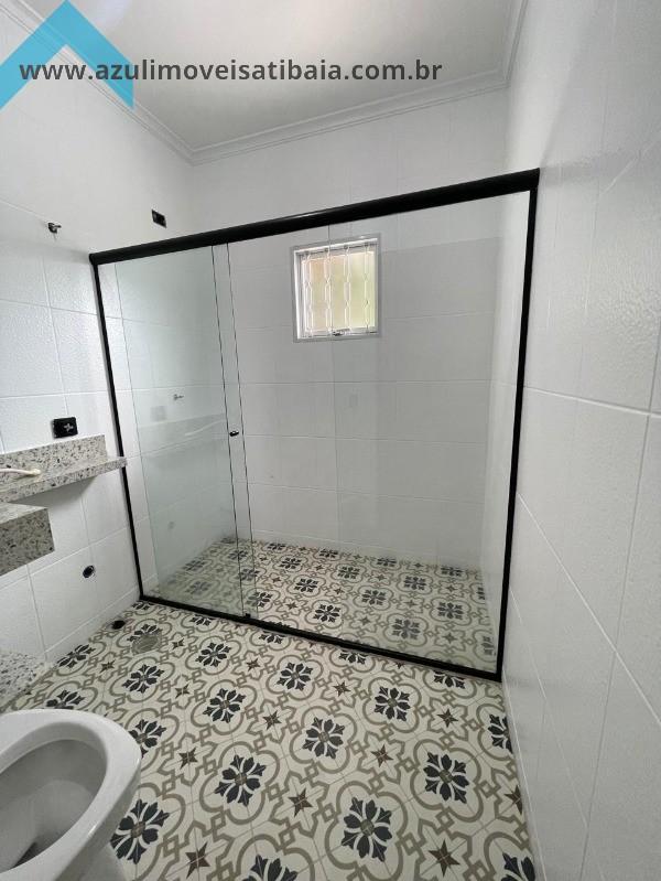Chácara, 5 quartos, 1050 m² - Foto 13