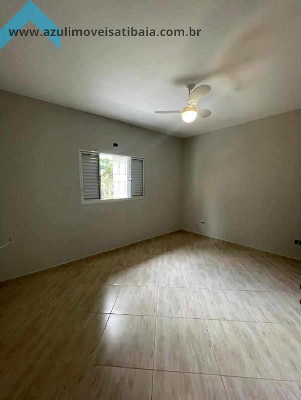 Chácara, 5 quartos, 1050 m² - Foto 10