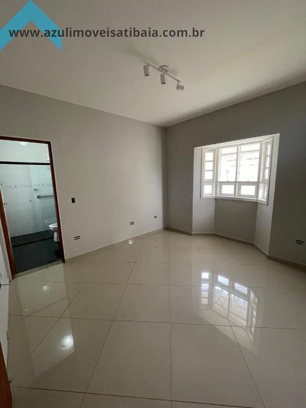 Chácara, 5 quartos, 1050 m² - Foto 12