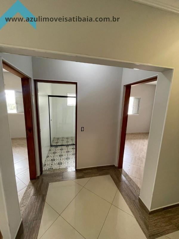 Chácara, 5 quartos, 1050 m² - Foto 9