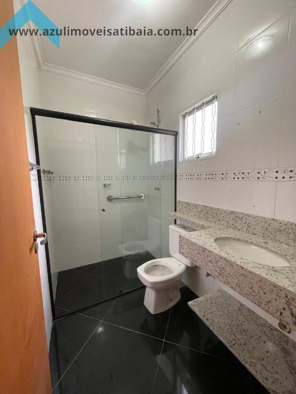 Chácara, 5 quartos, 1050 m² - Foto 14