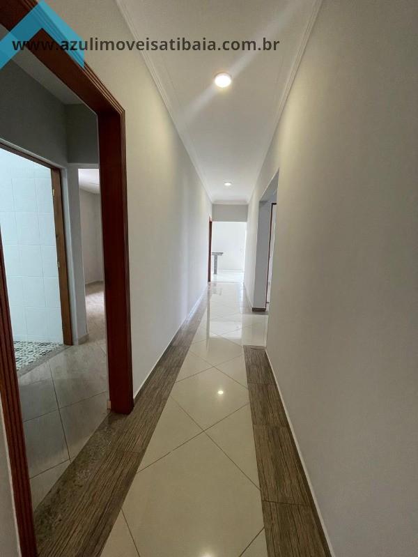 Chácara, 5 quartos, 1050 m² - Foto 17